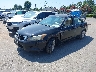 1HGCP2F30AA****** Usados y Reparables 2010 Honda Accord en Charlotte