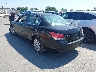 1HGCP2F30AA****** Salvamento y Reparables 2010 Honda Accord en Charlotte