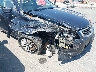 1HGCP2F30AA****** Salvamento y Reparables 2010 Honda Accord en Estado de Carolina del Norte