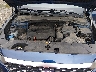 5NMS3CAD6LH****** Repairable 2020 Hyundai Santa Fe in Long Island