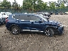 5NMS3CAD6LH****** Used 2020 Hyundai Santa Fe in New York State