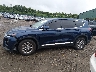 5NMS3CAD6LH****** Repairable 2020 Hyundai Santa Fe in New York State