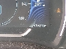 5NMS3CAD6LH****** Salvage 2020 Hyundai Santa Fe