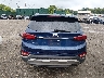 5NMS3CAD6LH****** Wrecked 2020 Hyundai Santa Fe
