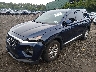 5NMS3CAD6LH****** Used and Repairable 2020 Hyundai Santa Fe in Long Island