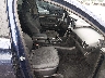 5NMS3CAD6LH****** Used and Repairable 2020 Hyundai Santa Fe in New York State