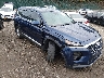 5NMS3CAD6LH****** Salvage and Repairable 2020 Hyundai Santa Fe in New York State