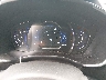 5NMS3CAD6LH****** Salvage 2020 Hyundai Santa Fe in Long Island