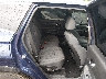 5NMS3CAD6LH****** Wrecked 2020 Hyundai Santa Fe in Long Island