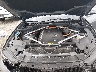 5UX43EU00T9****** Reparables 2026 BMW X5 Phev en Baltimore
