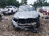 5UX43EU00T9****** Destrozados 2026 BMW X5 Phev en Estado de Maryland
