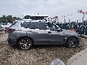 5UX43EU00T9****** Usados 2026 BMW X5 Phev en Estado de Maryland