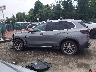 5UX43EU00T9****** Reparables 2026 BMW X5 Phev en Estado de Maryland