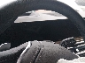 5UX43EU00T9****** Salvamento 2026 BMW X5 Phev