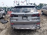 5UX43EU00T9****** Destrozados 2026 BMW X5 Phev