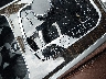 5UX43EU00T9****** Usados 2026 BMW X5 Phev