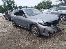 5UX43EU00T9****** Salvamento y Destrozados 2026 BMW X5 Phev en Baltimore