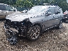 5UX43EU00T9****** Usados y Reparables 2026 BMW X5 Phev en Baltimore