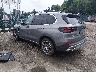 5UX43EU00T9****** Salvamento y Reparables 2026 BMW X5 Phev en Baltimore