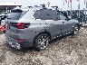 5UX43EU00T9****** Salvamento y Destrozados 2026 BMW X5 Phev en Estado de Maryland