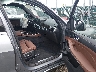 5UX43EU00T9****** Usados y Reparables 2026 BMW X5 Phev en Estado de Maryland