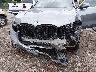 5UX43EU00T9****** Salvamento y Reparables 2026 BMW X5 Phev en Estado de Maryland