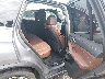 5UX43EU00T9****** Destrozados 2026 BMW X5 Phev en Baltimore
