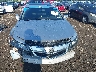 19UUA9F23CA****** Destrozados 2012 Acura TL en Estado de Nueva York