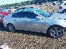 19UUA9F23CA****** Usados 2012 Acura TL en Estado de Nueva York