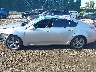 19UUA9F23CA****** Reparables 2012 Acura TL en Estado de Nueva York