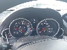 19UUA9F23CA****** Salvamento 2012 Acura TL