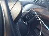 19UUA9F23CA****** Salvamento 2012 Acura TL en Estado de Nueva York