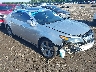 19UUA9F23CA****** Salvamento y Destrozados 2012 Acura TL en Long Island