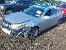19UUA9F23CA****** Usados y Reparables 2012 Acura TL en Long Island
