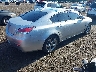19UUA9F23CA****** Salvamento y Destrozados 2012 Acura TL en Estado de Nueva York