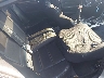 19UUA9F23CA****** Destrozados 2012 Acura TL en Long Island