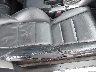 19UUA9F23CA****** Usados y Reparables 2012 Acura TL en Estado de Nueva York