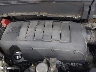 1GNKRGKD5FJ****** Repairable 2015 Chevrolet Traverse in Erie