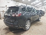 1GNKRGKD5FJ****** Salvage and Wrecked 2015 Chevrolet Traverse in Pennsylvania State