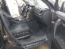 1GNKRGKD5FJ****** Used and Repairable 2015 Chevrolet Traverse in Pennsylvania State