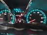 1GNKRGKD5FJ****** Salvage 2015 Chevrolet Traverse in Erie