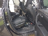 1GNKRGKD5FJ****** Wrecked 2015 Chevrolet Traverse in Erie