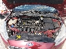 1FADP3K26HL****** Repairable 2017 Ford Focus in Springfield