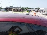 1FADP3K26HL****** Used 2017 Ford Focus in Missouri State