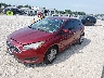 1FADP3K26HL****** Used and Repairable 2017 Ford Focus in Springfield