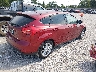 1FADP3K26HL****** Salvage and Wrecked 2017 Ford Focus in Missouri State