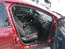 1FADP3K26HL****** Used and Repairable 2017 Ford Focus in Missouri State