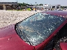 1FADP3K26HL****** Salvage and Repairable 2017 Ford Focus in Missouri State