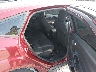 1FADP3K26HL****** Wrecked 2017 Ford Focus in Springfield