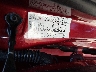 1FADP3K26HL****** Used 2017 Ford Focus in Springfield